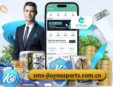 九游在线网页 APP 深度功能