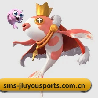 九游在线网页 APP
